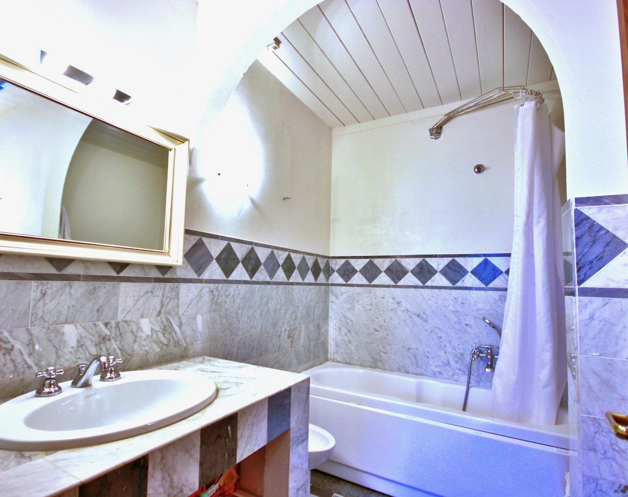 Typical Apartment In The Historic Centre Firenze Eksteriør bilde