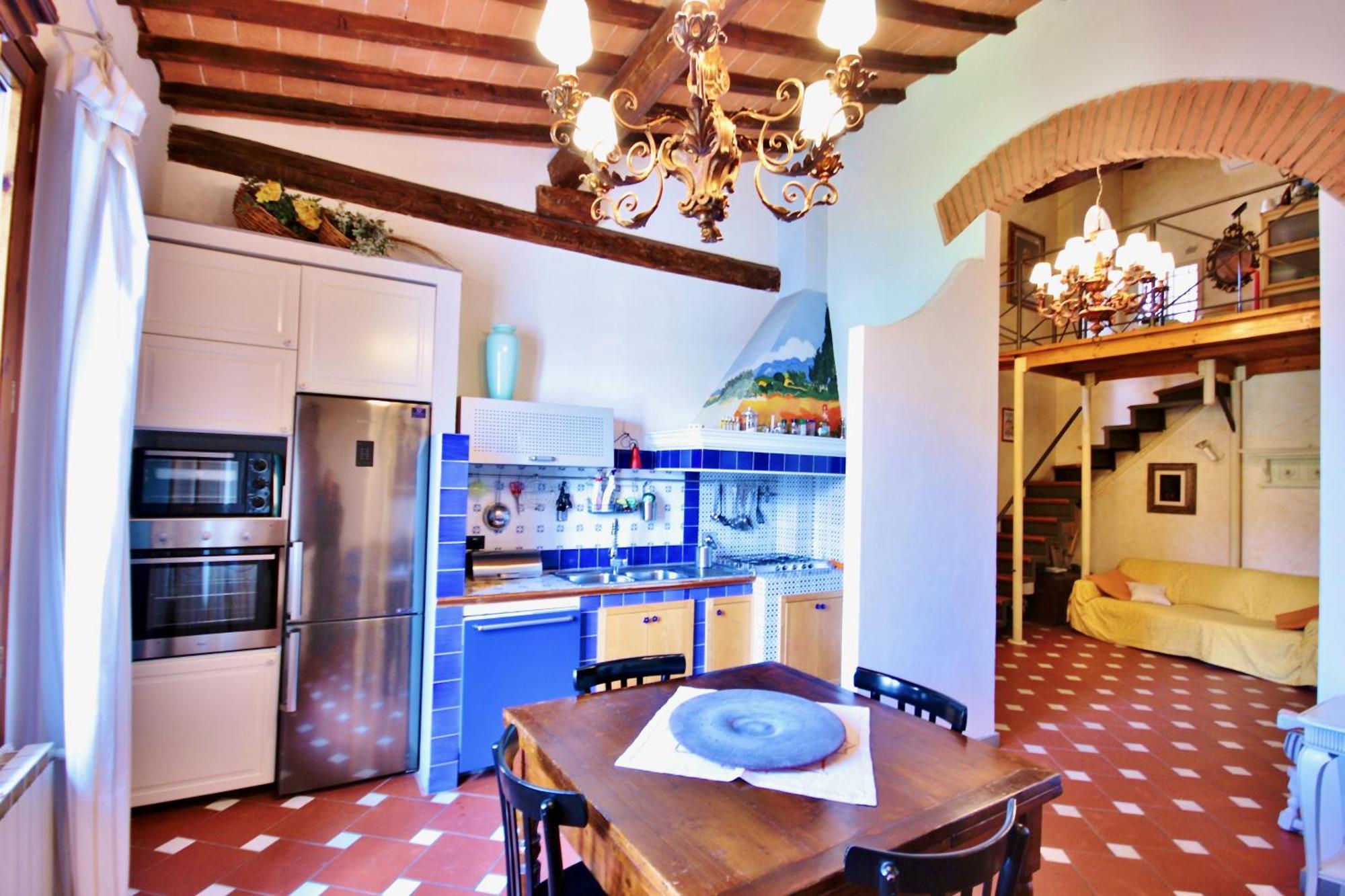 Typical Apartment In The Historic Centre Firenze Eksteriør bilde