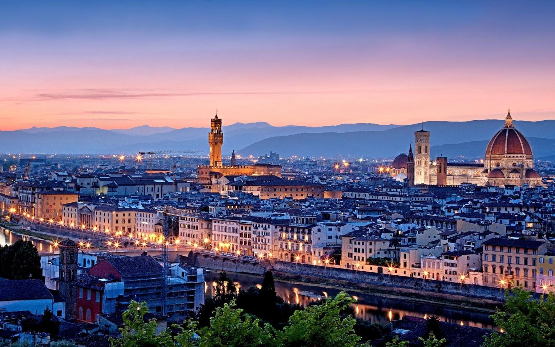 Typical Apartment In The Historic Centre Firenze Eksteriør bilde